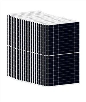 Pvt Fotovoltaica Térmica