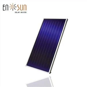 Coletor Solar Térmico